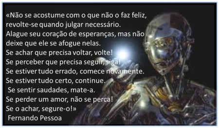 Gosto!