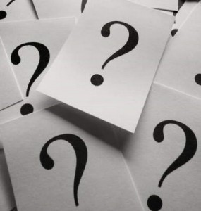 Onde começa a procura ativa de emprego – Motivação e Atitude!